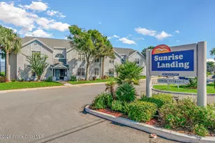 7350 N Hwy 1, Cocoa, FL 32927 - Photo 26