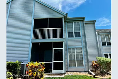 7350 N Highway 1 #103, Cocoa, FL 32927 - Photo 22