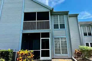 7350 N Hwy 1, Cocoa, FL 32927 - Photo 22