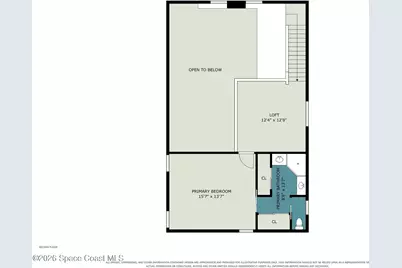 779 Plantation Drive, Titusville, FL 32780 - Photo 28