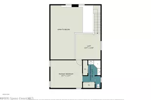 779 Plantation Dr, Titusville, FL 32780 - Photo 28