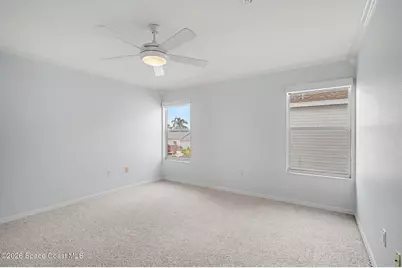 779 Plantation Drive, Titusville, FL 32780 - Photo 22