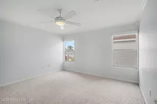 779 Plantation Dr, Titusville, FL 32780 - Photo 22