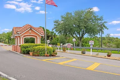 779 Plantation Drive, Titusville, FL 32780 - Photo 40