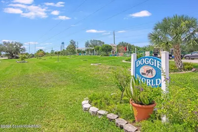 779 Plantation Drive, Titusville, FL 32780 - Photo 36