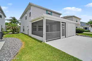 779 Plantation Dr, Titusville, FL 32780 - Photo 4