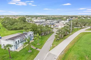779 Plantation Dr, Titusville, FL 32780 - Photo 54