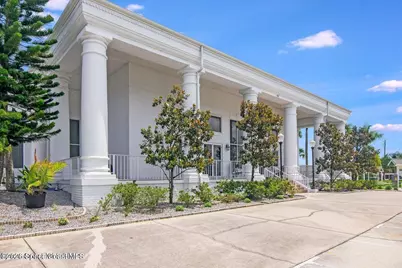 779 Plantation Drive, Titusville, FL 32780 - Photo 50