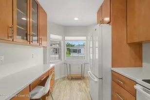 779 Plantation Dr, Titusville, FL 32780 - Photo 14