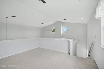 779 Plantation Drive, Titusville, FL 32780 - Photo 16