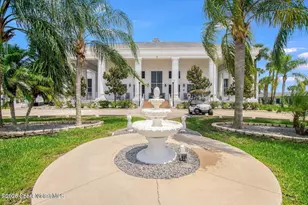 779 Plantation Dr, Titusville, FL 32780 - Photo 52