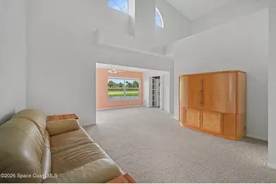 779 Plantation Drive, Titusville, FL 32780 - Photo 8
