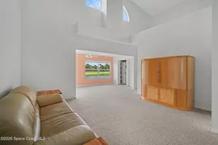 779 Plantation Dr, Titusville, FL 32780 - Photo 8