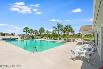 779 Plantation Drive, Titusville, FL 32780 - Photo 34