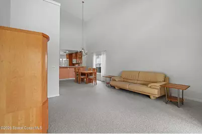 779 Plantation Drive, Titusville, FL 32780 - Photo 6