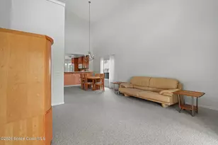 779 Plantation Dr, Titusville, FL 32780 - Photo 6