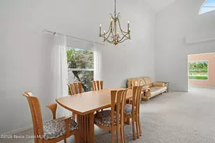 779 Plantation Dr, Titusville, FL 32780 - Photo 12