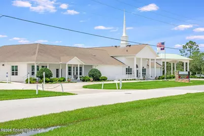 779 Plantation Drive, Titusville, FL 32780 - Photo 32