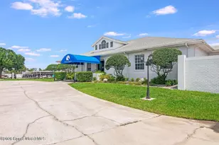 779 Plantation Dr, Titusville, FL 32780 - Photo 30