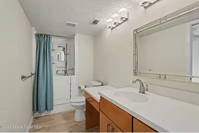 779 Plantation Drive, Titusville, FL 32780 - Photo 20