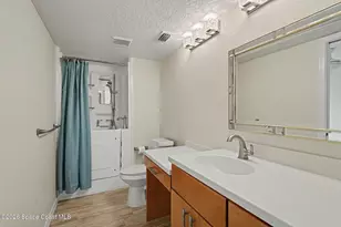 779 Plantation Dr, Titusville, FL 32780 - Photo 20