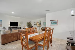 975 Sablon St SE, Palm Bay, FL 32909 - Photo 12