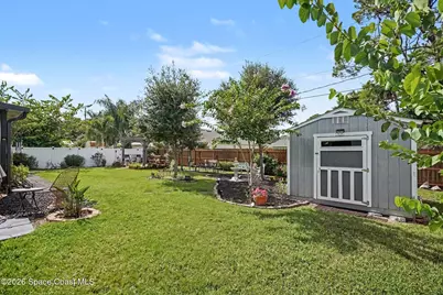 975 Sablon Street SE, Palm Bay, FL 32909 - Photo 34