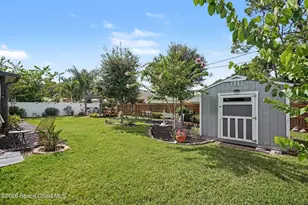 975 Sablon St SE, Palm Bay, FL 32909 - Photo 34