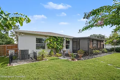 975 Sablon Street SE, Palm Bay, FL 32909 - Photo 36