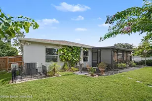 975 Sablon St SE, Palm Bay, FL 32909 - Photo 36