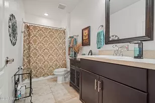 975 Sablon St SE, Palm Bay, FL 32909 - Photo 24