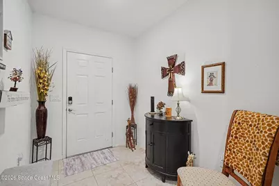 975 Sablon Street SE, Palm Bay, FL 32909 - Photo 4