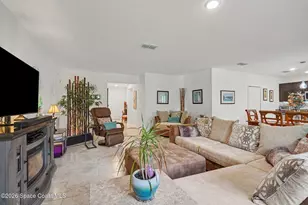 975 Sablon St SE, Palm Bay, FL 32909 - Photo 8