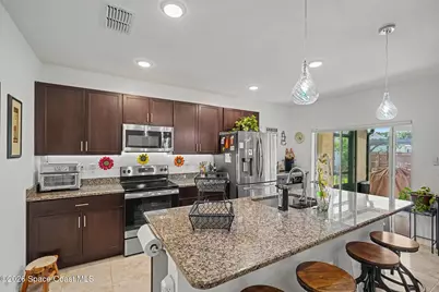 975 Sablon Street SE, Palm Bay, FL 32909 - Photo 16