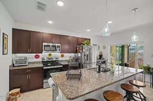 975 Sablon St SE, Palm Bay, FL 32909 - Photo 16