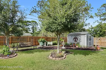 975 Sablon Street SE, Palm Bay, FL 32909 - Photo 30