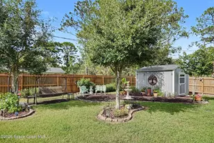 975 Sablon St SE, Palm Bay, FL 32909 - Photo 30
