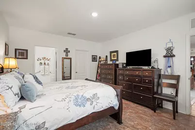 975 Sablon Street SE, Palm Bay, FL 32909 - Photo 22