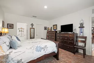 975 Sablon St SE, Palm Bay, FL 32909 - Photo 22