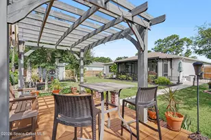 975 Sablon St SE, Palm Bay, FL 32909 - Photo 28