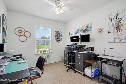 975 Sablon Street SE, Palm Bay, FL 32909 - Photo 18