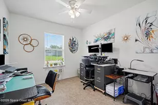 975 Sablon St SE, Palm Bay, FL 32909 - Photo 18