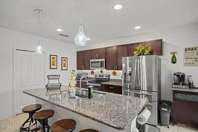975 Sablon Street SE, Palm Bay, FL 32909 - Photo 14