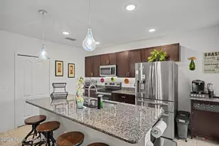 975 Sablon St SE, Palm Bay, FL 32909 - Photo 14