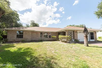 1236 Buffing Circle SE, Palm Bay, FL 32909 - Photo 8