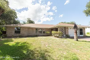 1236 Buffing Cir SE, Palm Bay, FL 32909 - Photo 8