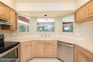 1236 Buffing Cir SE, Palm Bay, FL 32909 - Photo 22
