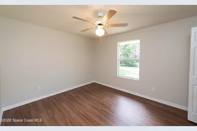 1236 Buffing Circle SE, Palm Bay, FL 32909 - Photo 36