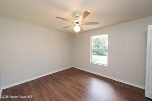 1236 Buffing Cir SE, Palm Bay, FL 32909 - Photo 36