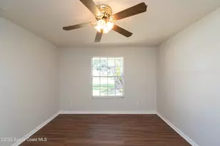 1236 Buffing Cir SE, Palm Bay, FL 32909 - Photo 24